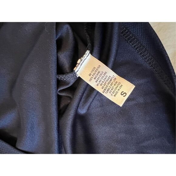 NEW BALANCE 2023 NYRR NEWPORT 5K - Picture 10 of 10